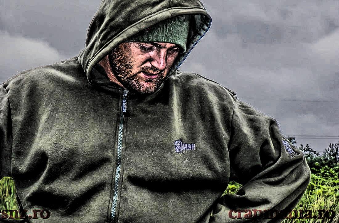 Cupa Seniorilor (2) -2013  - 1011279hdrmode2.JPG